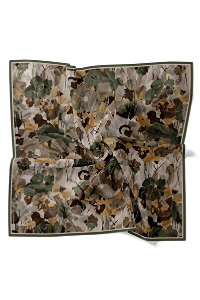 Levidor Кристален шал Levi'dr Нова колекция LRK6005