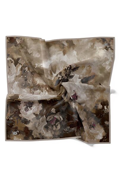 Levidor Levi'dor Кристален шал Нов сезон LRK6106