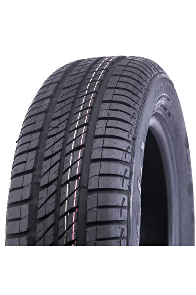 Debica 175/70R13 PASSIO 2 82T (2023)