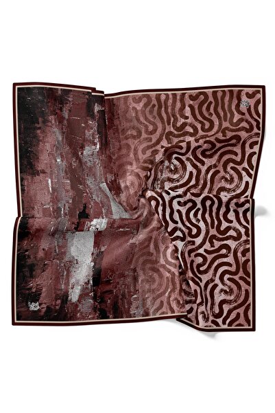 Levidor Levi'Dor Crystal Scarf New Season Lrk6409