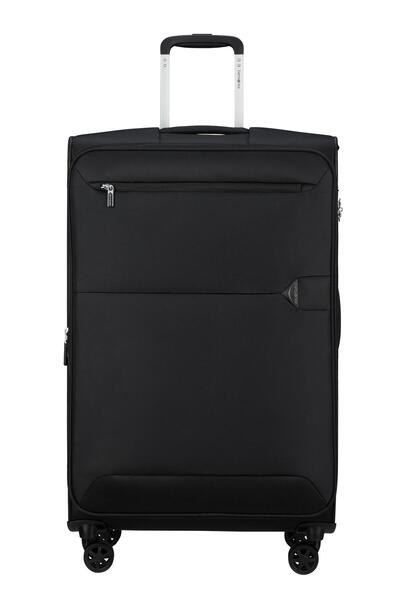 Samsonite URBIFY Troller S Spin Large 78/29 cm EXP Black