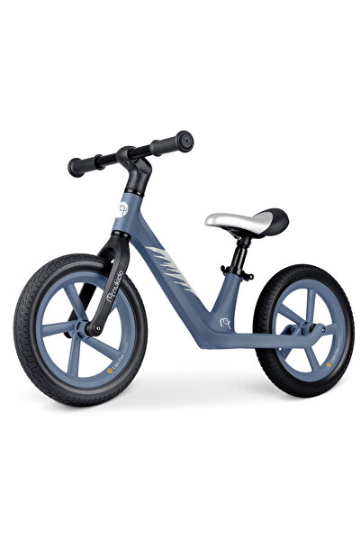 Other Light Flee Nukido Balance Bike for Kids