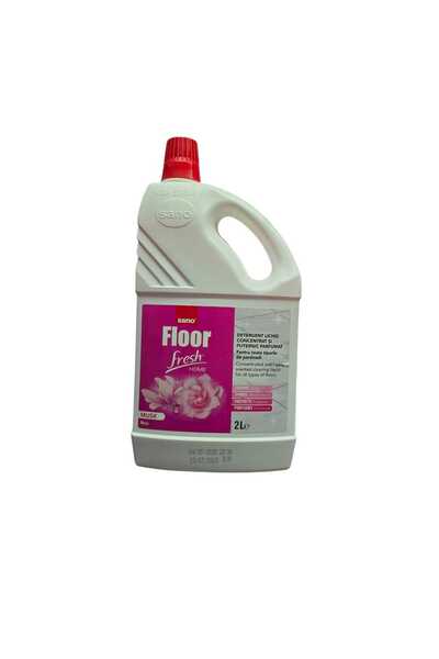 Sano Floor Fresh Home 2 L