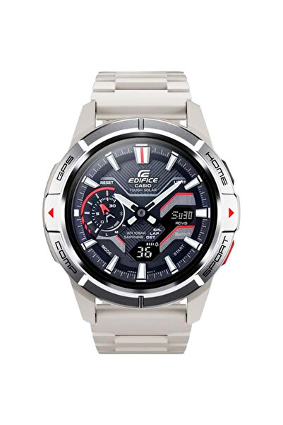 Mibro GS Active Akıllı Saat BEYAZ (Companie de ecosistem)