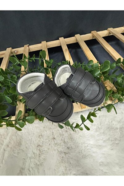 Funny Baby Baby Shoes