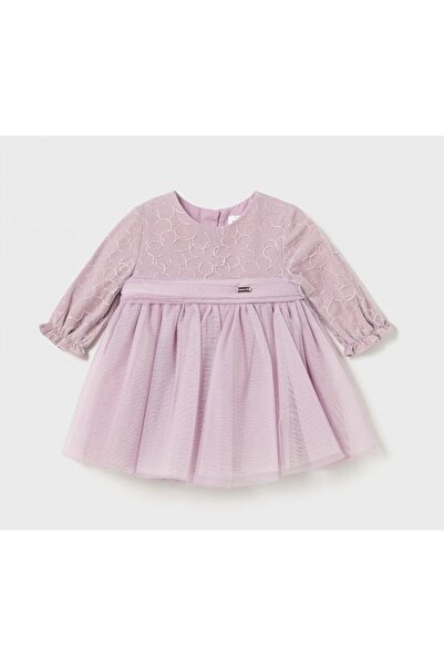 MAYORAL Elegant dress