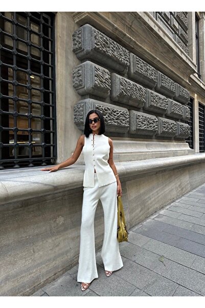 OEM MISSY SUIT, one size