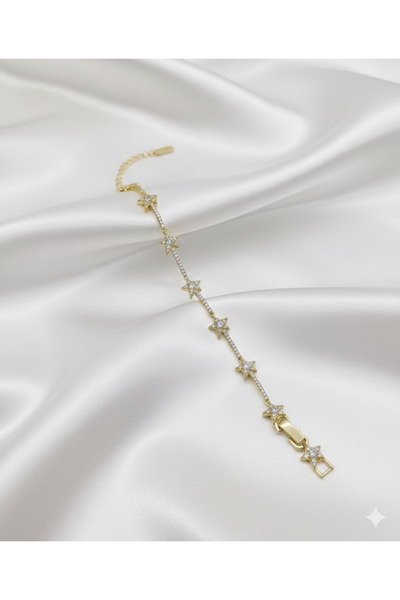 Mİ MİND سوار يلدز شوبينغ