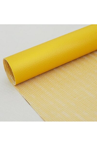 DAVIDAMI CONCEPT Folie autoadezivă din piele ecologică pentru recondiționare ...