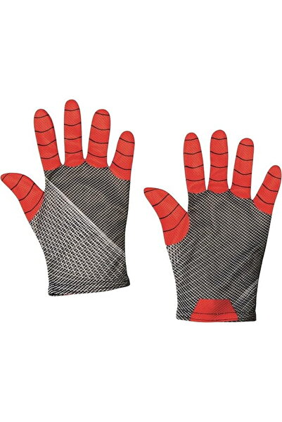 Rubies Manusi Spiderman V3