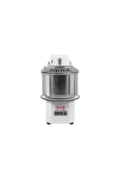 yato Mixer cu bol, capacitate 30L, putere 1500W