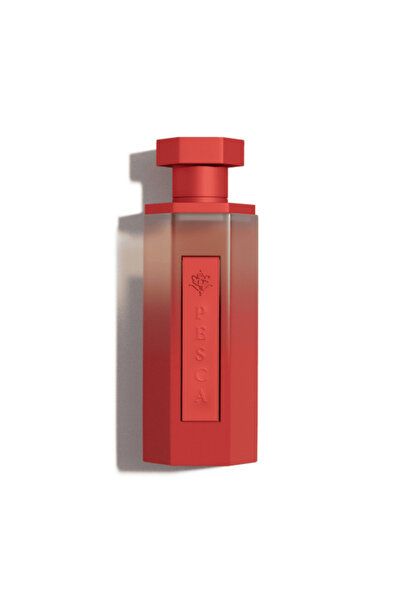 Reef Pisca Perfume Peach Refreshment, Iris Elegance / 200ml