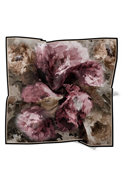 Levidor Levi'Dor Crystal Scarf New Season Lrk6211