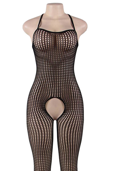 Lingerie and Fashion Style شبك ناعم