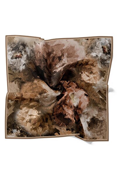 Levidor Levi'Dor Crystal Scarf New Season Lrk6204