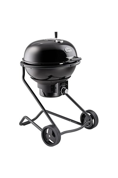 rösle Grătar pe cărbune AIR PRO F60 VARIO+