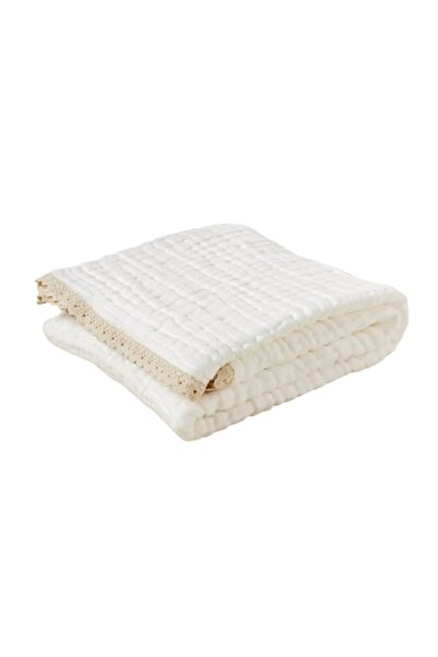 IPlantLove Pătură elegantă pentru bebeluși iPlantLove®