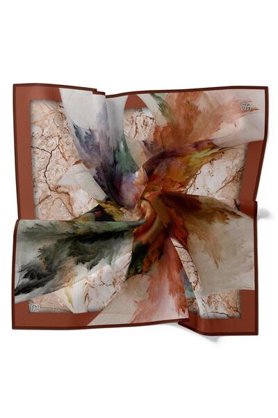 Levidor Levi'Dor Crystal Scarf New Season Lrk5908