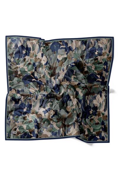 Levidor Κρυστάλλινο Κασκόλ Levi'dor Νέα Σεζόν LRK6007