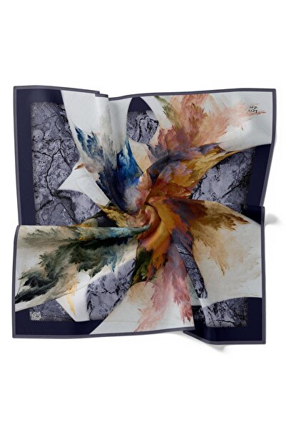 Levidor Levi'Dor Crystal Scarf New Season Lrk5911