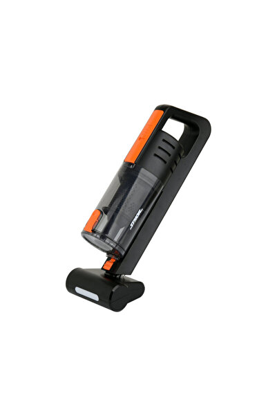 Sthor Aspirator auto cu baterie Li-Ion 11.1V 2.6Ah, 55 mbar