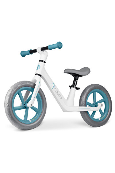 Other Light Flee Nukido Balance Bike for Kids