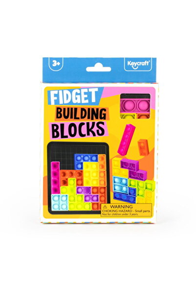 Keycraft Παιχνίδι λογικής - Ας ταιριάξουμε και ας διασκεδάσουμε