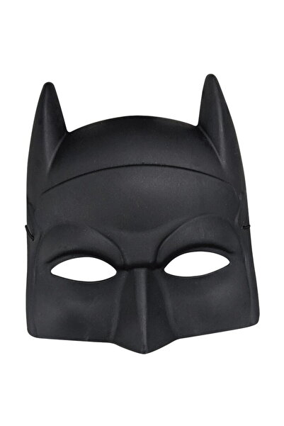 Rubies Παιδική μάσκα Batman