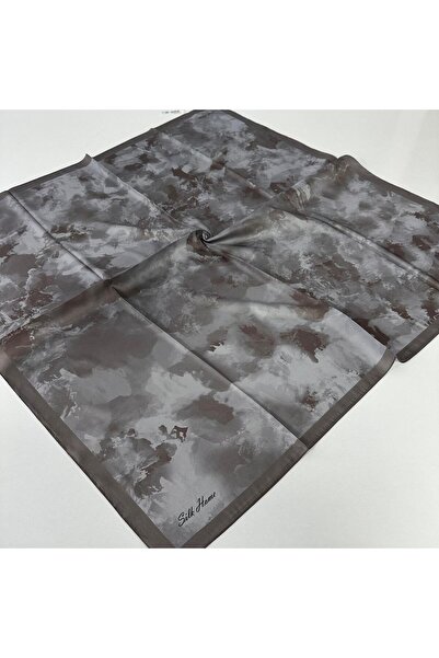 Silk Home Crystal Scarf Lks0418