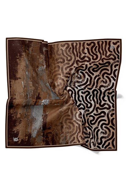 Levidor Levi'Dor Crystal Scarf New Season Lrk6401