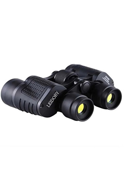 Epilons 80X80 Uzun Menzilli El Dürbünü