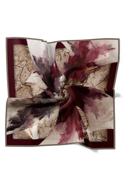 Levidor Κρυστάλλινο Κασκόλ Levi'dor Νέα Σεζόν LRK5903