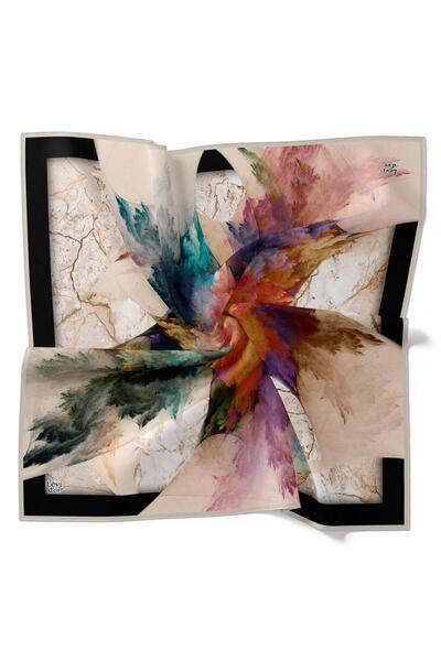 Levidor Levi'Dor Crystal Scarf New Season Lrk5912