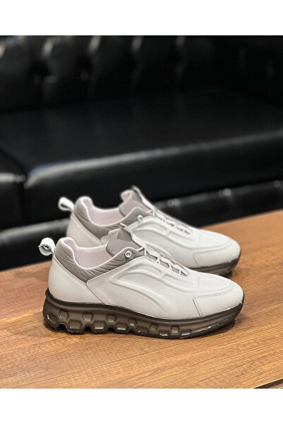 Avni Ceylan Aerostep Urban Cushion Sneaker