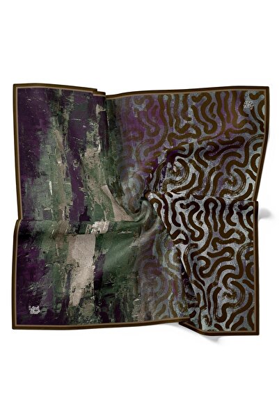 Levidor Levi'Dor Crystal Scarf New Season Lrk6402