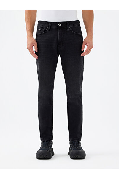 Loft Justin Skinny Fit Men's Pants