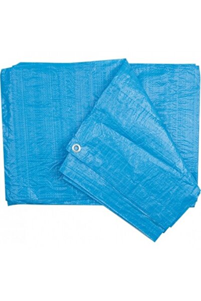 Vorel Tarpaulin 5 m x 8 m for Protection