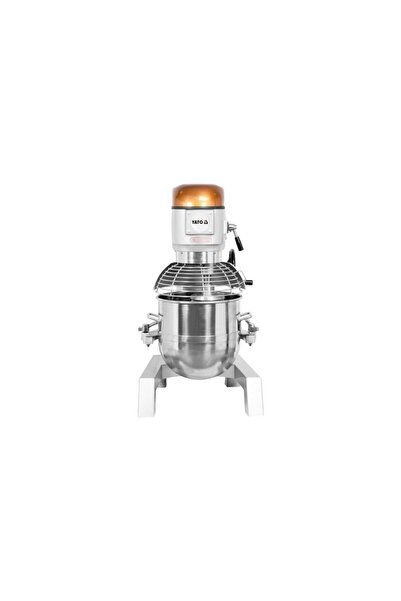 yato Mixer planetar cu bol 35L, 1100W