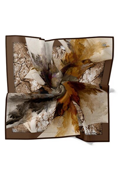 Levidor Κρυστάλλινο Κασκόλ Levi'dor Νέα Σεζόν LRK5905