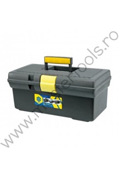 Vorel Tool Box, size 40 cm