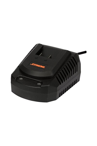 Sthor Încărcător de baterii litiu-ion 20V, 2A