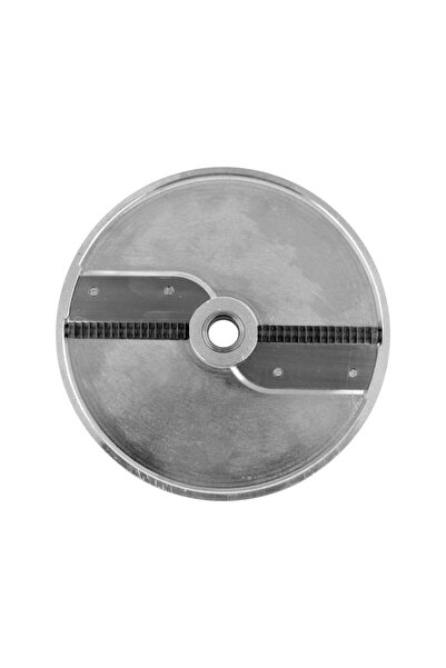 yato GASTRO Replacement Blade 4x4 mm for YG-03100