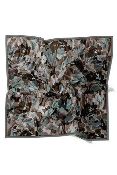 Levidor Κρυστάλλινο Κασκόλ Levi'dor Νέα Σεζόν LRK6006