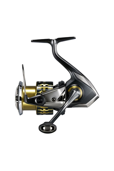Shimano Sustain 25 FK C3000 Spin Olta Makinesi