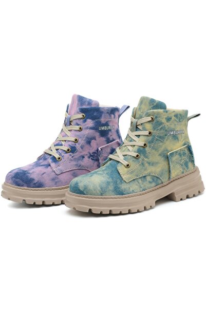 OEM Pantofi de protectie Vela, violet, bombeu metalic