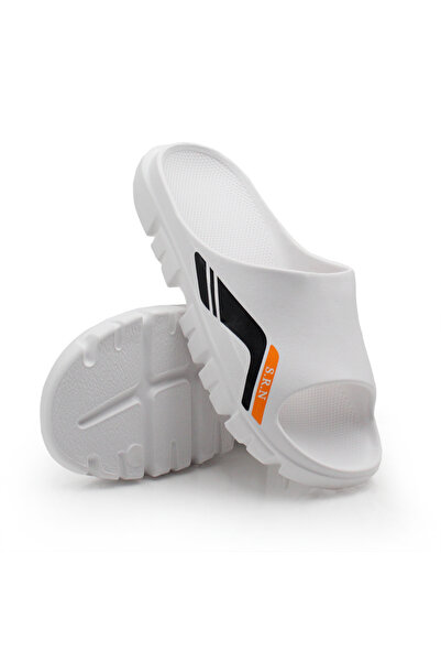 Coqui Men's slippers