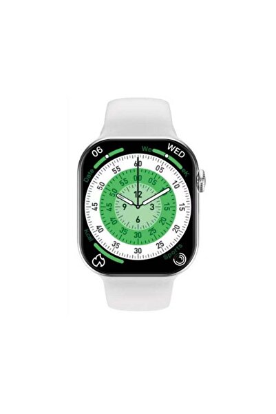 Green Lion Communicate Lite 42mm Smartwatch
