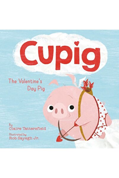 Book Boss كتب أنشطة وكتب تعليمية