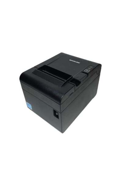 BIXOLON طابعه فواتير حراري بكسلون E300