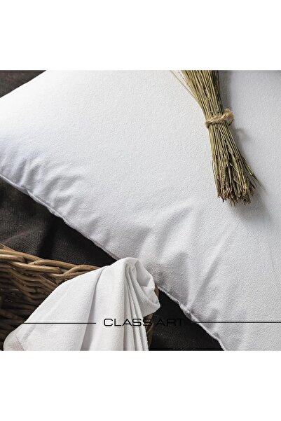 classart ΣΤΡΩΜΑ ΜΑΞΙΛΑΡΙΟΥ 2 (ΤΕΜΑΧΙΑ)